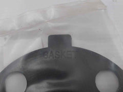 Gasket/Packing For Chemical Tank Gland Mitsui Epdm