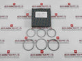 Gasket Ring Kit P16036692 Spirax Sarco