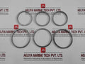 Gasket Ring Kit P16036692 Spirax Sarco