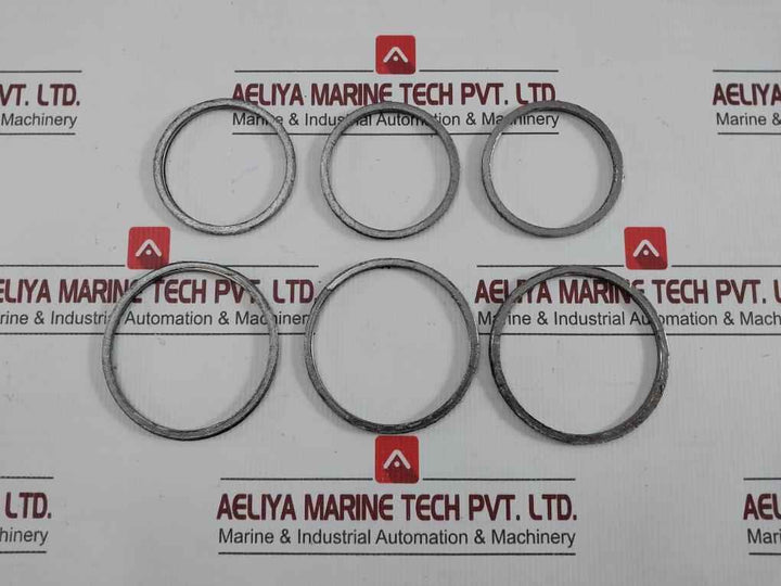 Gasket Ring Kit P16036692 Spirax Sarco