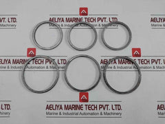 Gasket Ring Kit P16036692 Spirax Sarco