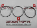 Gasket Ring Kit P16036692 Spirax Sarco