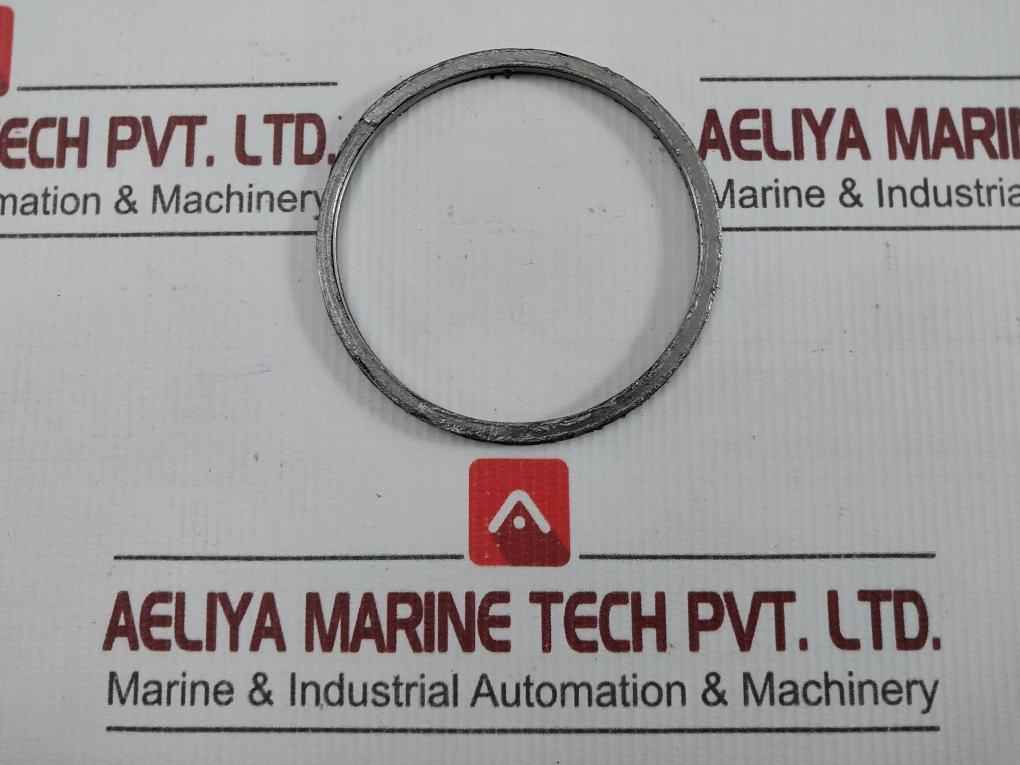 Gasket Ring Kit P16036692 Spirax Sarco