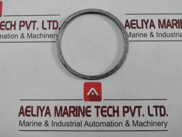 Gasket Ring Kit P16036692 Spirax Sarco