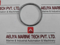 Gasket Ring Kit P16036692 Spirax Sarco