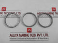 Gasket Ring Kit P16036692 Spirax Sarco