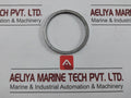 Gasket Ring Kit P16036692 Spirax Sarco