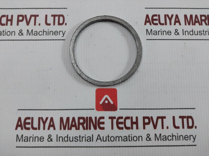 Gasket Ring Kit P16036692 Spirax Sarco