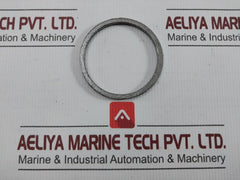 Gasket Ring Kit P16036692 Spirax Sarco