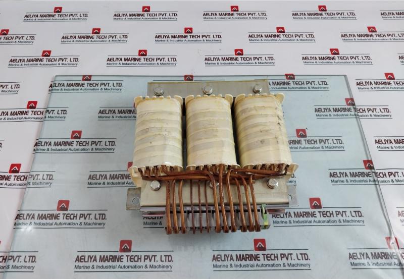 Gass Dst 3,5/S/400/460/500-230 Transformer