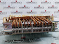 Gass Dst 3,5/S/400/460/500-230 Transformer