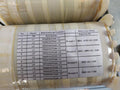 Gass Dst 3,5/S/400/460/500-230 Transformer