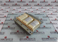 Gass Dst 3,5/S/400/460/500-230 Transformer