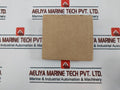 Gast K 227a Service Kit for Oil-less Rotary Vane Vacuum Pumps & Compressors
