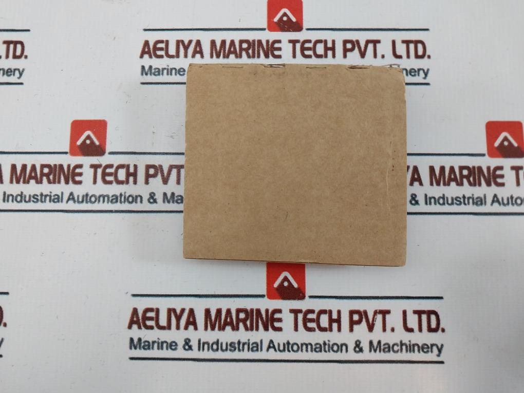 Gast K 227a Service Kit for Oil-less Rotary Vane Vacuum Pumps & Compressors