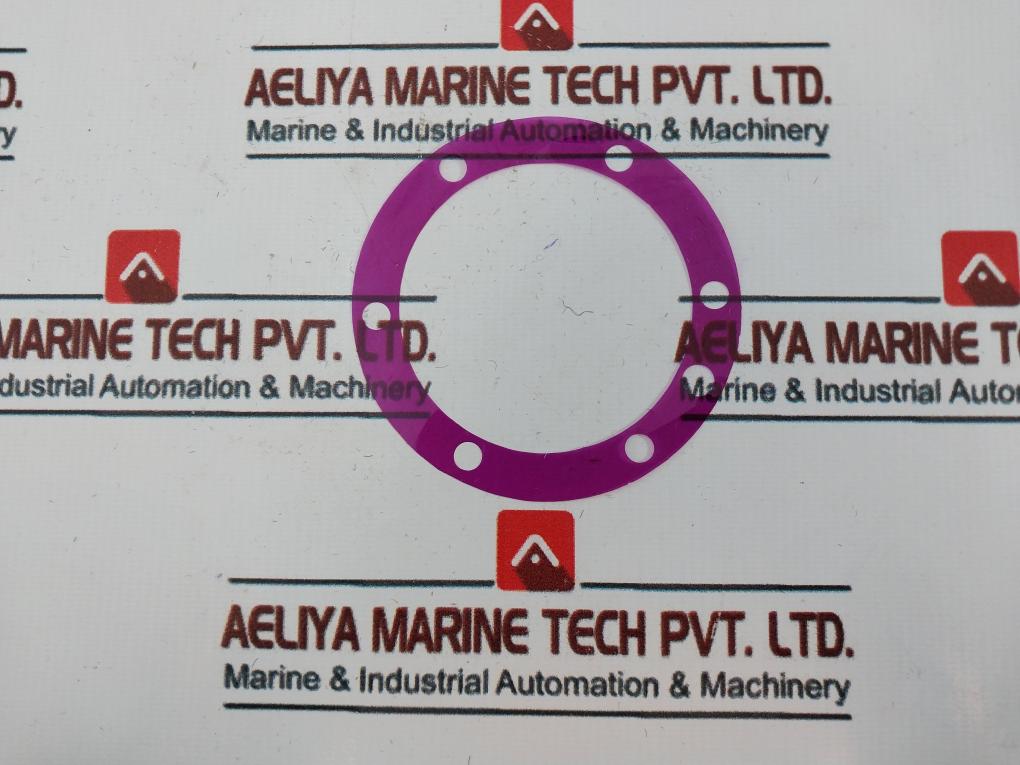 Gast K 227a Service Kit for Oil-less Rotary Vane Vacuum Pumps & Compressors