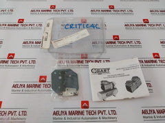 Gast K309 Service Kit For Ollies Diaphragm Vacuum Pumps & Compressors