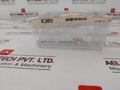 Gast K309 Service Kit For Ollies Diaphragm Vacuum Pumps & Compressors