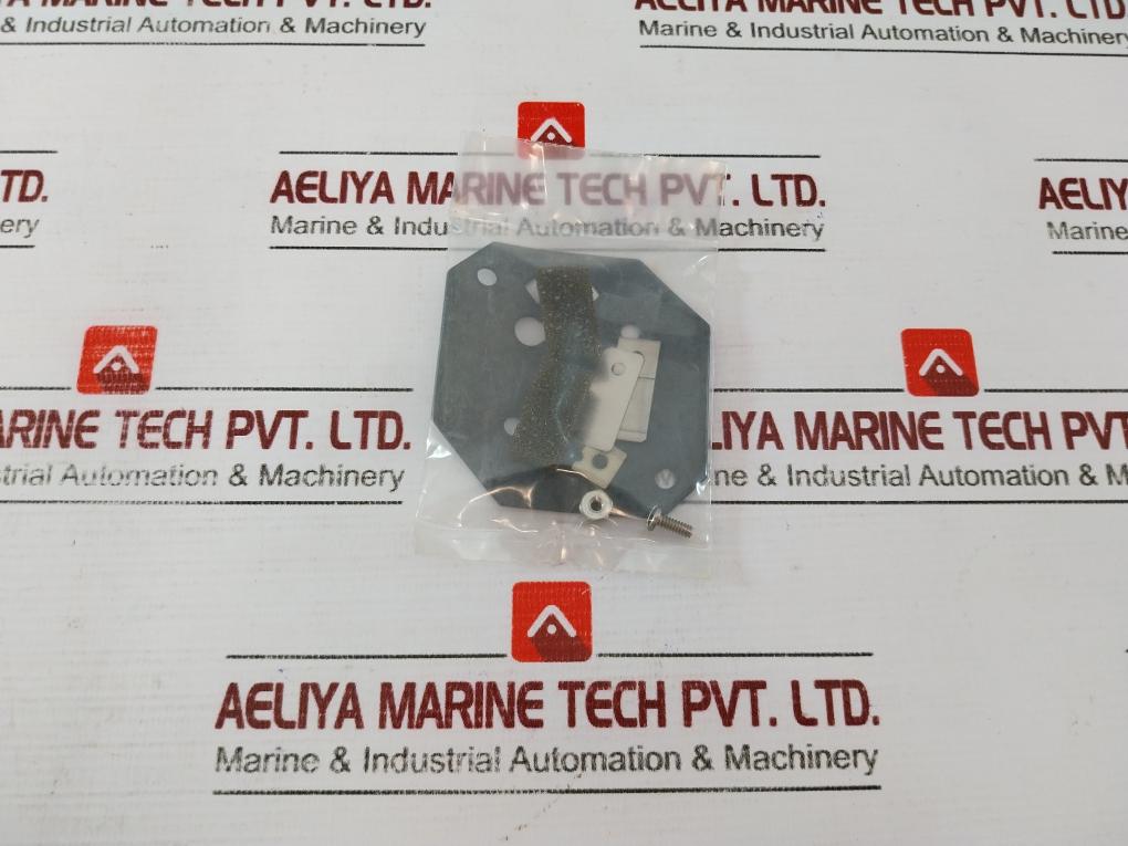 Gast K309 Service Kit For Ollies Diaphragm Vacuum Pumps & Compressors