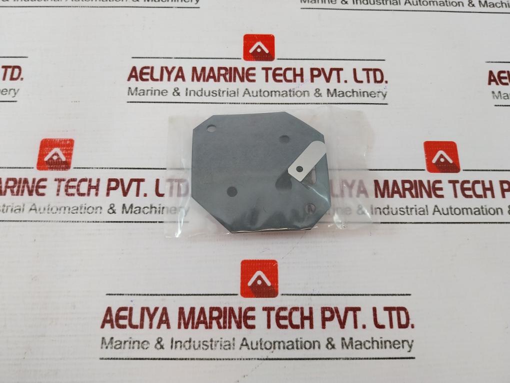 Gast K309 Service Kit For Ollies Diaphragm Vacuum Pumps & Compressors