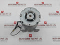 Gast Rotary Vane Vacuum Pump 220-240V 60/50Hz, 1531-107B-g289X