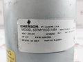 Gast Rotary Vane Vacuum Pump 220-240V 60/50Hz, 1531-107B-g289X