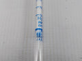 Hydrogen Sulphide Detector Tube 1-240 Ppm Gastec 4L (1 Packet = 10 Pcs)