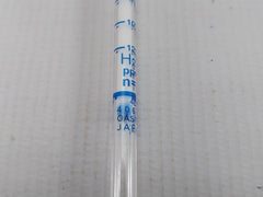 Hydrogen Sulphide Detector Tube 1-240 Ppm Gastec 4L (1 Packet = 10 Pcs)