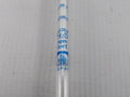 Hydrogen Sulphide Detector Tube 1-240 Ppm Gastec 4L (1 Packet = 10 Pcs)