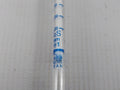 Hydrogen Sulphide Detector Tube 1-240 Ppm Gastec 4L (1 Packet = 10 Pcs)
