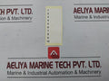 Hydrogen Sulphide Detector Tube 1-240 Ppm Gastec 4L (1 Packet = 10 Pcs)