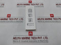 Hydrogen Sulphide Detector Tube 1-240 Ppm Gastec 4L (1 Packet = 10 Pcs)
