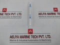 Hydrogen Sulphide Detector Tube 1-240 Ppm Gastec 4L (1 Packet = 10 Pcs)