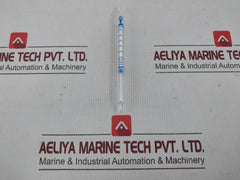 Hydrogen Sulphide Detector Tube 1-240 Ppm Gastec 4L (1 Packet = 10 Pcs)