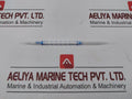 Hydrogen Sulphide Detector Tube 1-240 Ppm Gastec 4L (1 Packet = 10 Pcs)