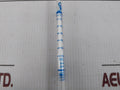 Hydrogen Sulphide Detector Tube 1-240 Ppm Gastec 4L (1 Packet = 10 Pcs)