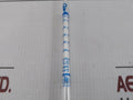 Hydrogen Sulphide Detector Tube 1-240 Ppm Gastec 4L (1 Packet = 10 Pcs)