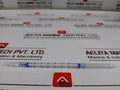 Gastec 4ll Hydrogen Sulphide Detector Tube Measuring Range 0.25-120 Scale Range (2.5)-60 00290