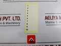 Gastec 4ll Hydrogen Sulphide Detector Tube Measuring Range 0.25-120 Scale Range (2.5)-60 00290
