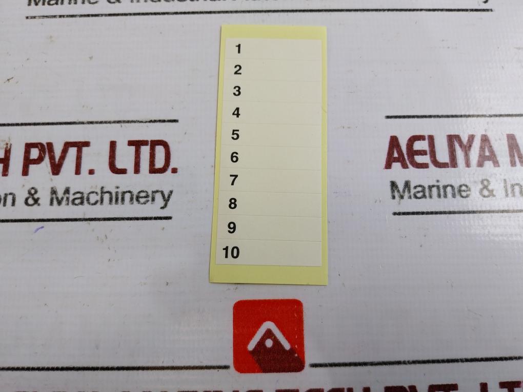 Gastec 4ll Hydrogen Sulphide Detector Tube Measuring Range 0.25-120 Scale Range (2.5)-60 00290
