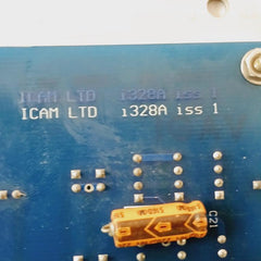 Gastracer 32 94V