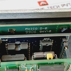 Gastracer 32 94V