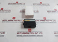 Gate Tel Ez-864 Terminal Cellular Engine 6-30V V3.2