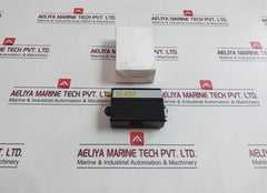 Gate Tel Ez-864 Terminal Cellular Engine 6-30V V3.2