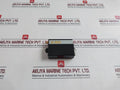 Gate Tel Ez-864 Terminal Cellular Engine 6-30V V3.2
