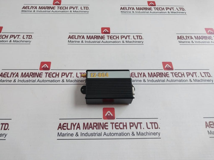 Gate Tel Ez-864 Terminal Cellular Engine 6-30V V3.2