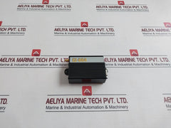 Gate Tel Ez-864 Terminal Cellular Engine 6-30V V3.2