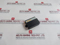 Gate Tel Ez-864 Terminal Cellular Engine 6-30V V3.2