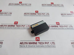 Gate Tel Ez-864 Terminal Cellular Engine 6-30V V3.2