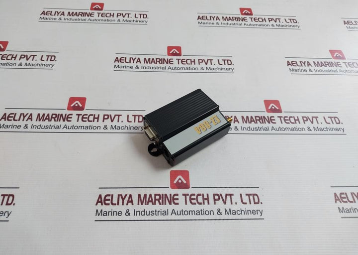 Gate Tel Ez-864 Terminal Cellular Engine 6-30V V3.2